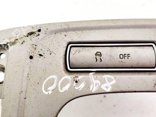 Used Switch Switch 35306052 35306052