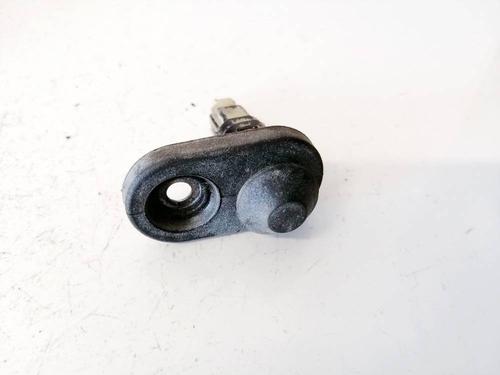 Used Electronic module Electronic module 35253065 35253065
