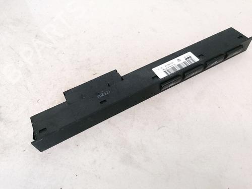 Used Switch Switch 35501021 35501021