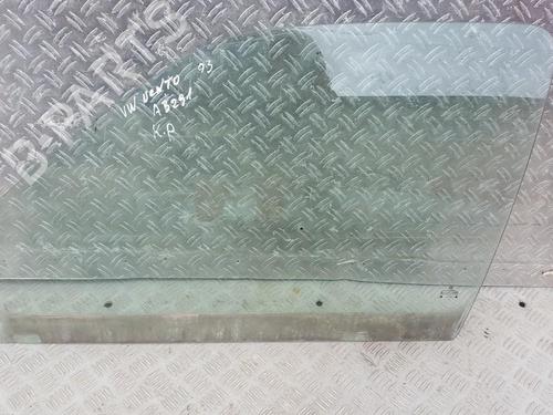 Used Front left door window Front left door window 35661322 35661322