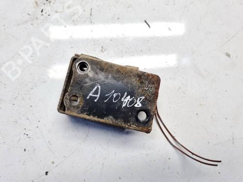 Electronic module HONDA CR-V II (RD_) 2.0 (RD5) | BP32577859M83