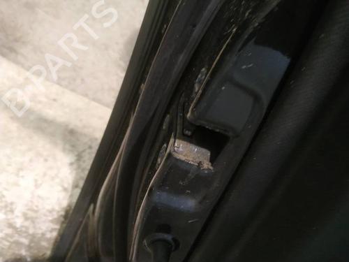 Front left lock KIA CEE'D Hatchback (ED) 2.0 CRDi 140 | BP40028192C98 - Image 2