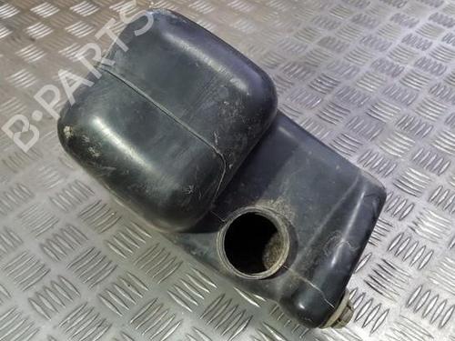 Used Air filter box Air filter box SUBARU FORESTER (SF_) 2.0 AWD (SF5) (125 hp) 35677595 35677595