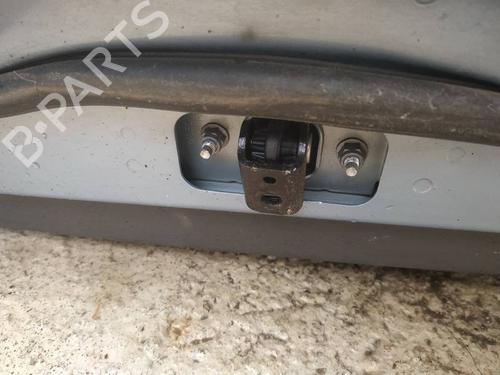 Used Hinge/Door check strap Hinge/Door check strap 35211647 35211647