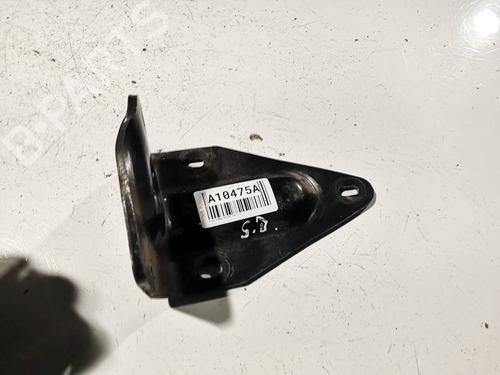 support-kawasaki-motorcycles-z-900cc-0-32560855 main image