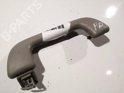 Used Interior roof handle Interior roof handle 35189708 35189708