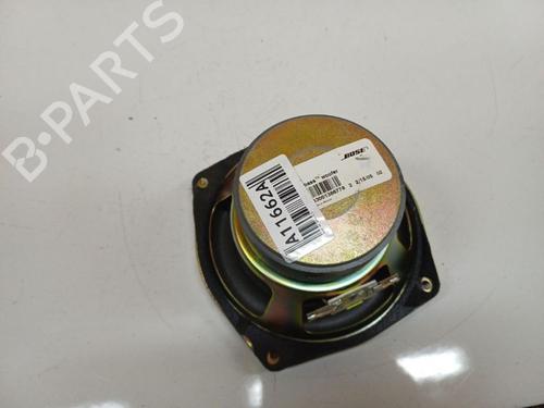 Speaker AUDI A6 C6 (4F2) 3.2 FSI quattro | BP38975108E2 - Image 3