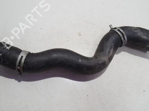 Pipe PEUGEOT 407 (6D_) 2.0 (6DRFNB, 6DRFNE) | BP33509679M125 - Image 2