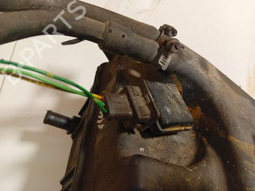 Used Electronic sensor Electronic sensor 36906533 36906533