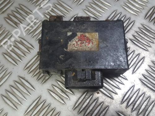 Used Electronic module Electronic module KIA PICANTO I (SA) 1.1 (65 hp) 33496263 33496263