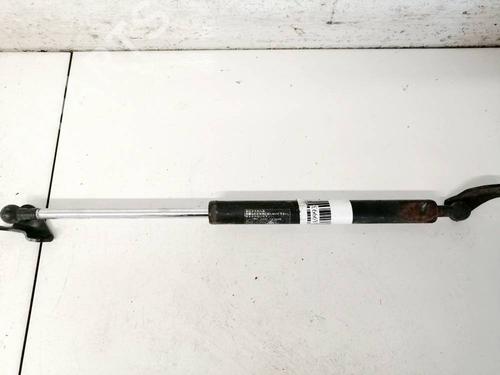 Used Tailgate lift support Tailgate lift support 35029089 35029089