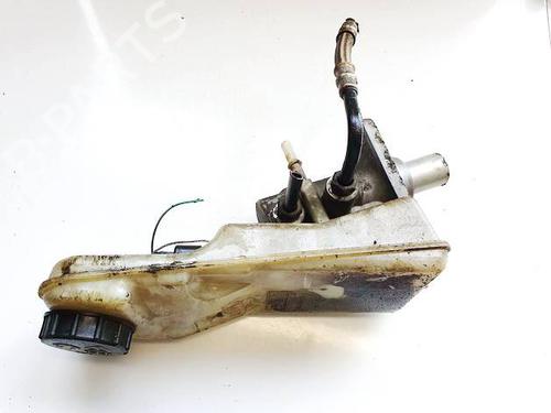 Used Brake master cylinder Brake master cylinder 37678410 37678410
