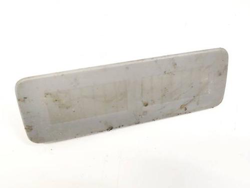 Used Electronic module Electronic module 35289734 35289734