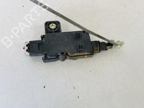Used Electronic module Electronic module NISSAN ALMERA II Hatchback (N16) 2.2 Di (110 hp) 35519526 35519526