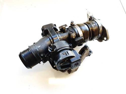 Used Throttle body Throttle body 35325030 35325030