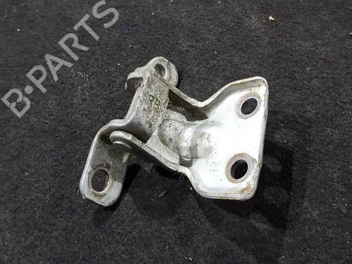 hingedoor-check-strap-mazda-323-f-vi-hatchback-bj-1998-1999-2000-2001-2002-2003-2004-33483754 main image