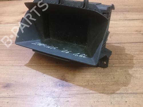 Used Display monitor Display monitor 35652460 35652460