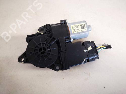 Used Right front window motor Right front window motor 35316686 35316686