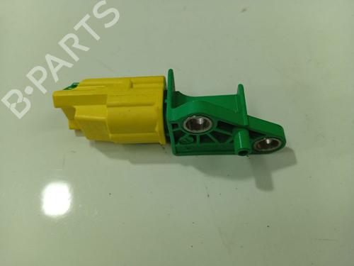 electronic-module-audi-q7-4lb-2006-2007-2008-2009-2010-2011-2012-2013-2014-2015-2016-33489772 main image