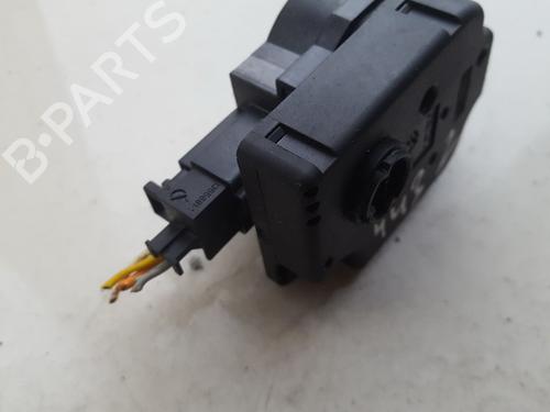 Electronic module OPEL MOKKA / MOKKA X (J13) 1.6 (_76) | BP33517167M83 - Image 2