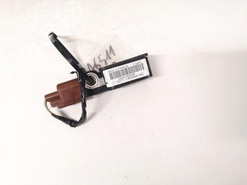 Electronic module FORD MONDEO III (B5Y) 2.0 TDCi | BP32890867M83 - Image 2