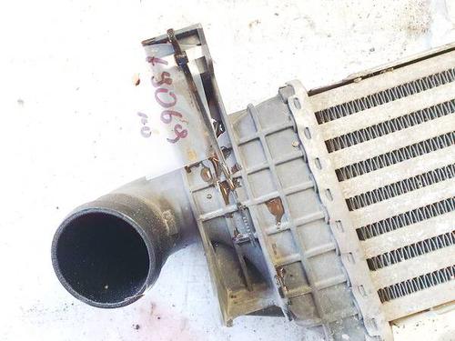 Intercooler VOLVO V50 (545) 2.0 D | BP35292797M30 - Image 2
