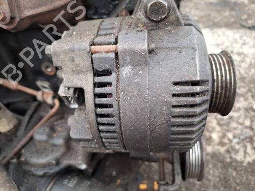 alternator-ford-mondeo-ii-bap-1996-1997-1998-1999-2000-35084441 main image