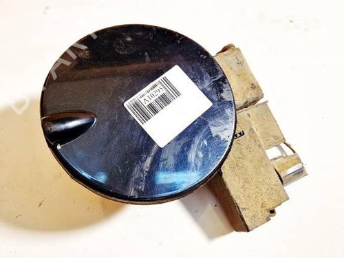 fuel-flap-ford-focus-c-max-dm2-2003-2004-2005-2006-2007-35024619 main image