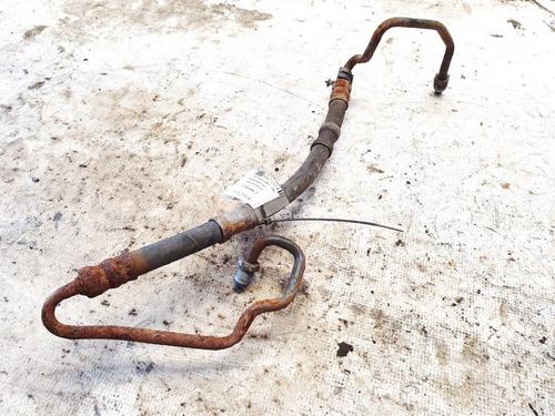 Used AC pipe AC pipe OPEL ZAFIRA A MPV (T98) 2.0 DTI 16V (F75) (101 hp) 33521949 33521949