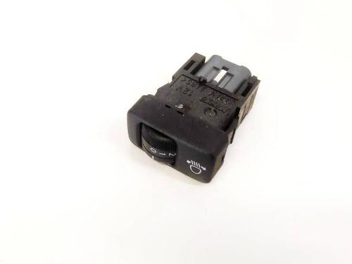 Used Switch Switch 35208817 35208817
