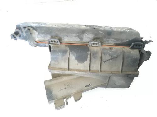 Used Air filter box Air filter box 35841308 35841308