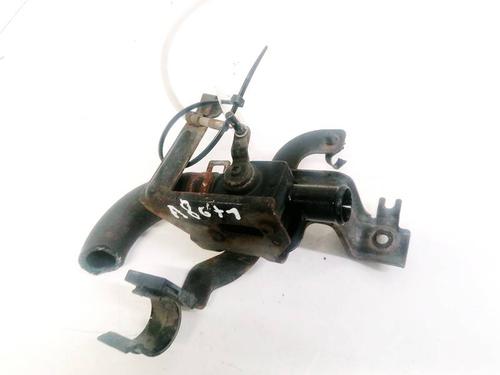 Used Electronic sensor Electronic sensor 35347234 35347234