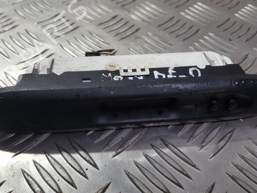display-monitor-ford-mondeo-ii-bap-1996-1997-1998-1999-2000-35669051 main image