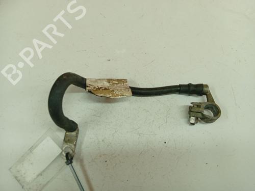 Cable VW GOLF V (1K1) 2.0 TDI | BP39160200E12 - Image 4