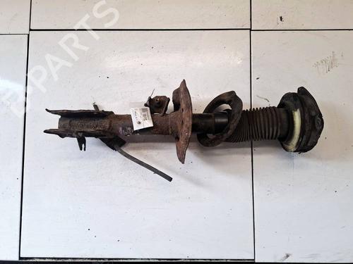 Used Right front shock absorber Right front shock absorber 35397833 35397833