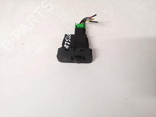 Used Switch Switch HONDA STREAM (RN) 2.0 16V (RN3) (156 hp) 35476544 35476544