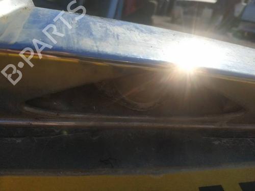 Used Licence plate light Licence plate light HONDA CR-V III (RE_) 2.2 i-CTDi 4WD (RE6) (140 hp) 35096865 35096865