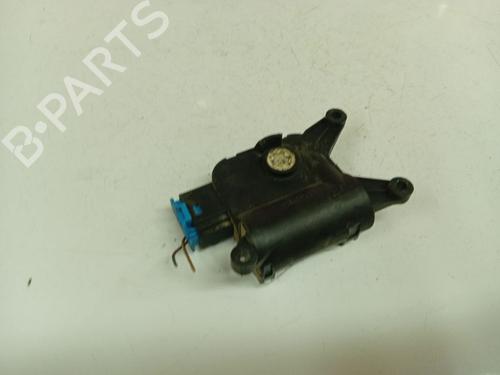 Electronic module VW GOLF PLUS V (5M1, 521) 1.9 TDI | BP39906962M83 - Image 3