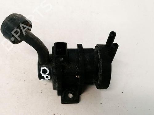 Used Electronic module Electronic module OPEL ZAFIRA A MPV (T98) 2.0 DI 16V (F75) (82 hp) 35615541 35615541