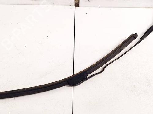 Used Front windshield wiper arm Front windshield wiper arm OPEL ASTRA G Hatchback (T98) 1.6 16V (F08, F48) (101 hp) 39456175 39456175