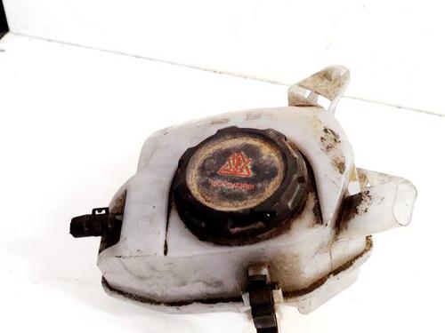 Used Expansion tank Expansion tank 39253320 39253320