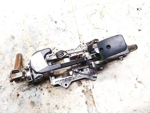 Used Steering column Steering column 35361025 35361025