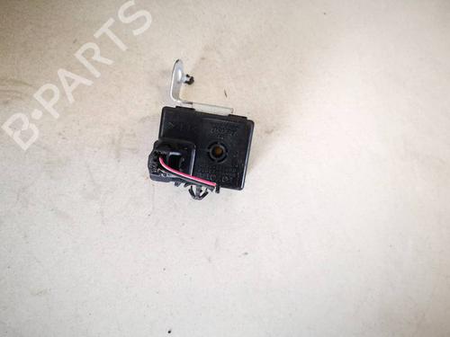 Used Electronic module Electronic module TOYOTA AVENSIS (_T25_) 2.0 D-4D (ADT250_, ADT250R) (126 hp) 32952544 32952544