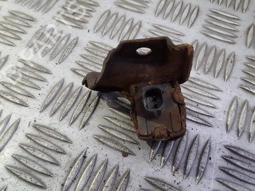 Electronic sensor TOYOTA PREVIA II (_R3_) 2.0 D-4D (CLR30_, CLR30R) | BP33495798M84 - Image 2