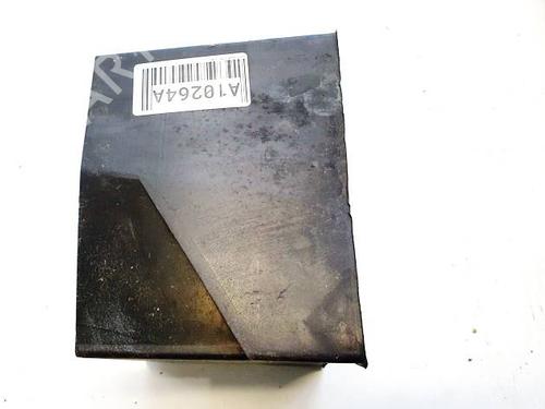 Handskerum FORD KUGA I 2.0 TDCi | BP34854835C95 - Image 3