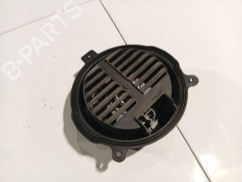 Speaker CITROËN BERLINGO MULTISPACE (B9) 1.6 HDi 90 | BP37227494E2 - Image 3