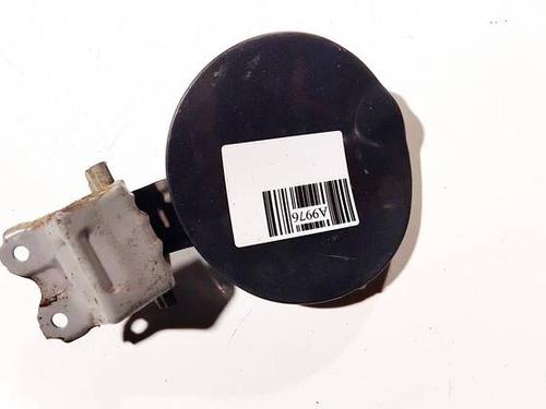 fuel-flap-toyota-aygo-_b1_-2005-2006-2007-2008-2009-2010-2011-2012-2013-2014-35138644 main image
