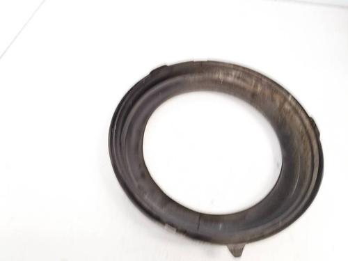 Support VW PASSAT B5.5 (3B3) 1.9 TDI | BP36102376C155 - Image 2