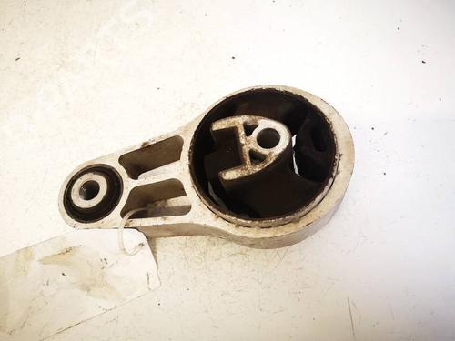 Used Engine mount Engine mount 38005985 38005985