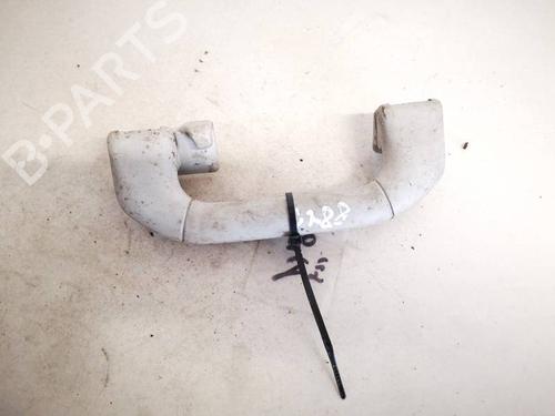 Maniglia interna tetto Maniglia interna tetto SEAT ALHAMBRA (7V8, 7V9) 1.9 TDI (90 hp) 35314723 35314723